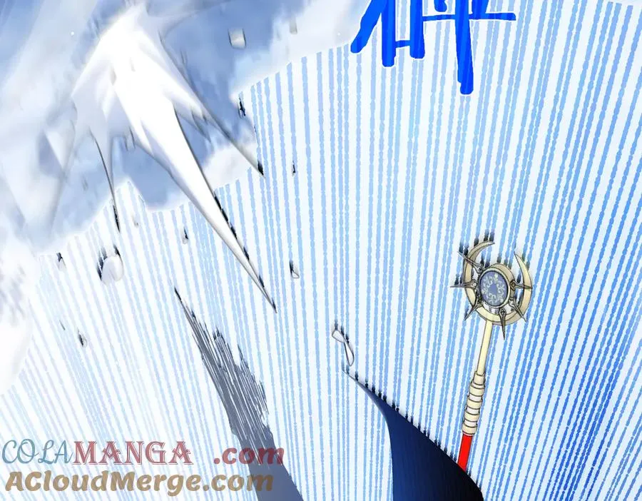 第45话 入会测试双【甲上】176