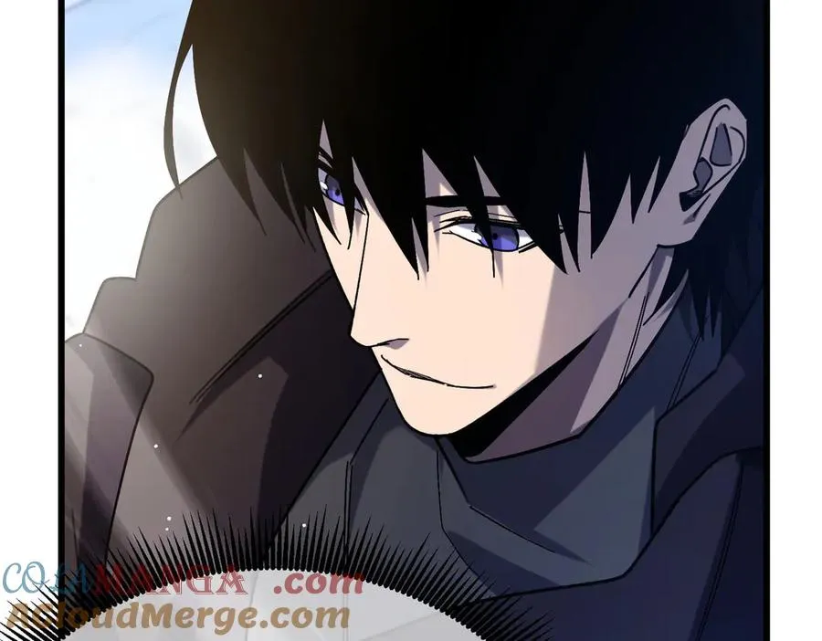 第45话 入会测试双【甲上】152