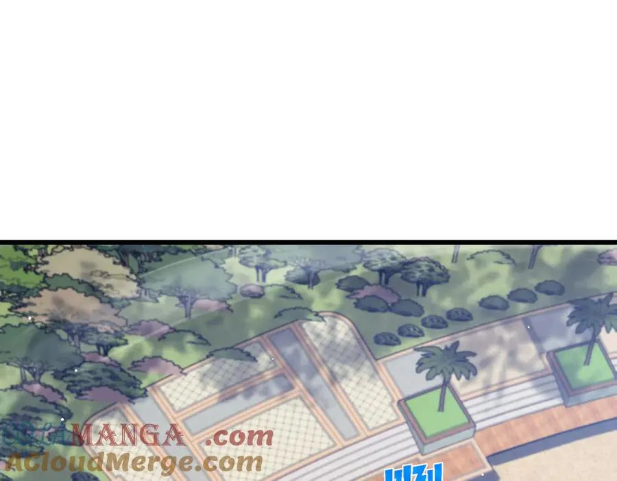 第45话 入会测试双【甲上】88