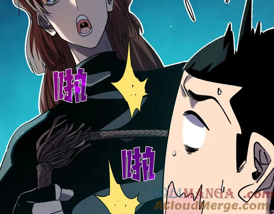 第45话 入会测试双【甲上】20