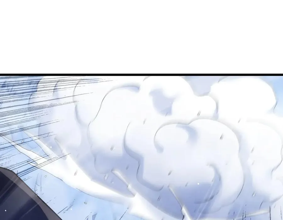 第45话 入会测试双【甲上】165