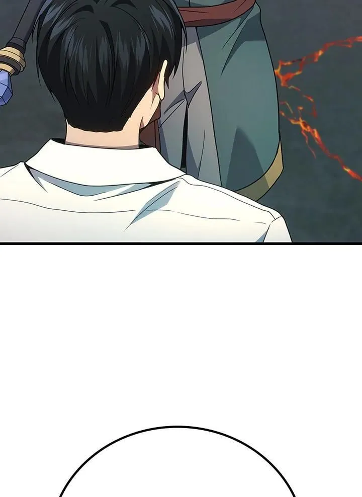 第56话90