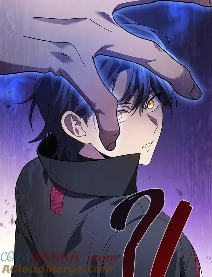 第56话148