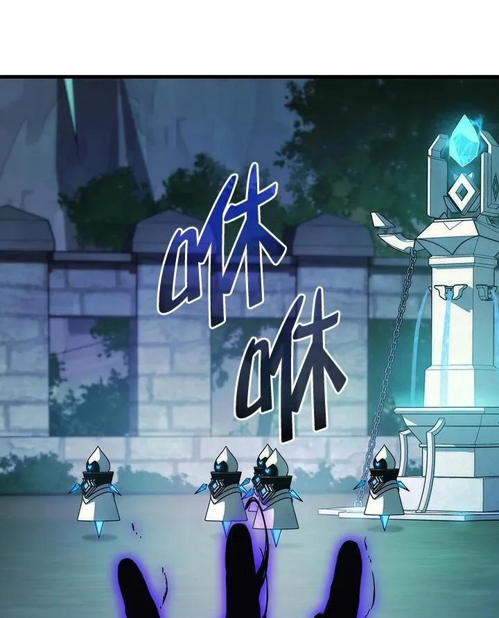 第56话105