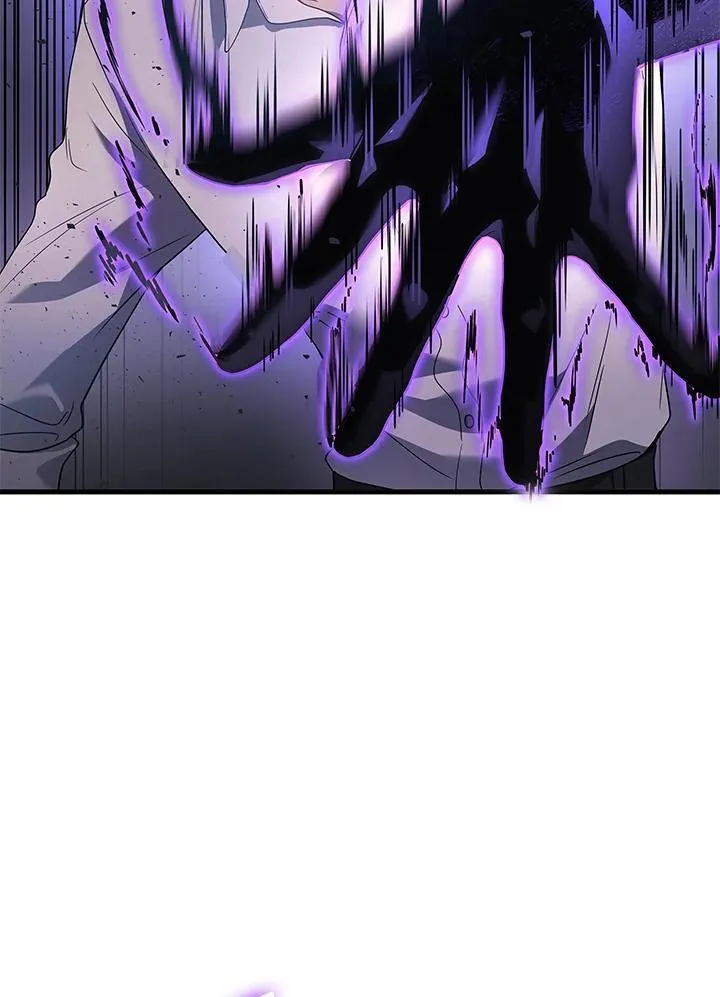 第56话121