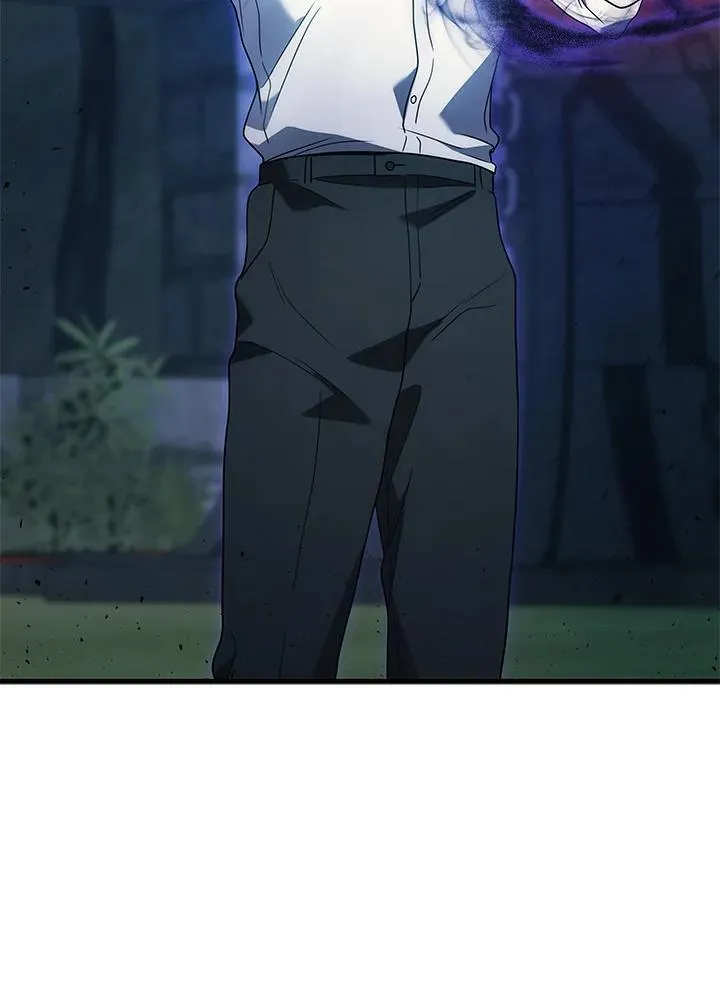 第56话102