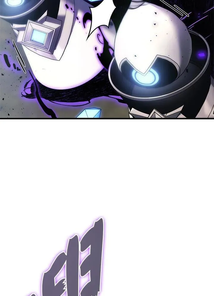第56话117
