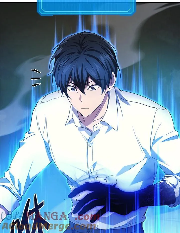 第56话132