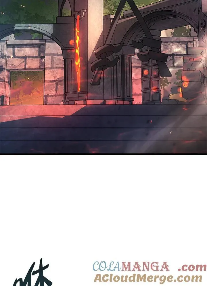 第56话24