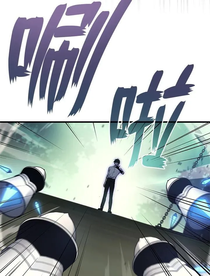 第56话113