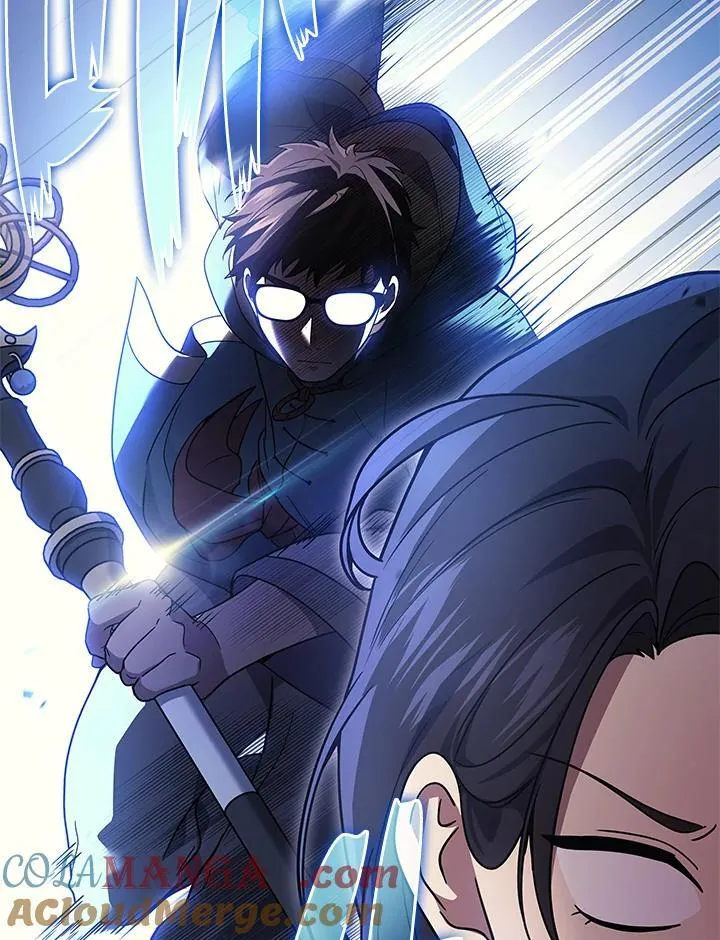 第56话144