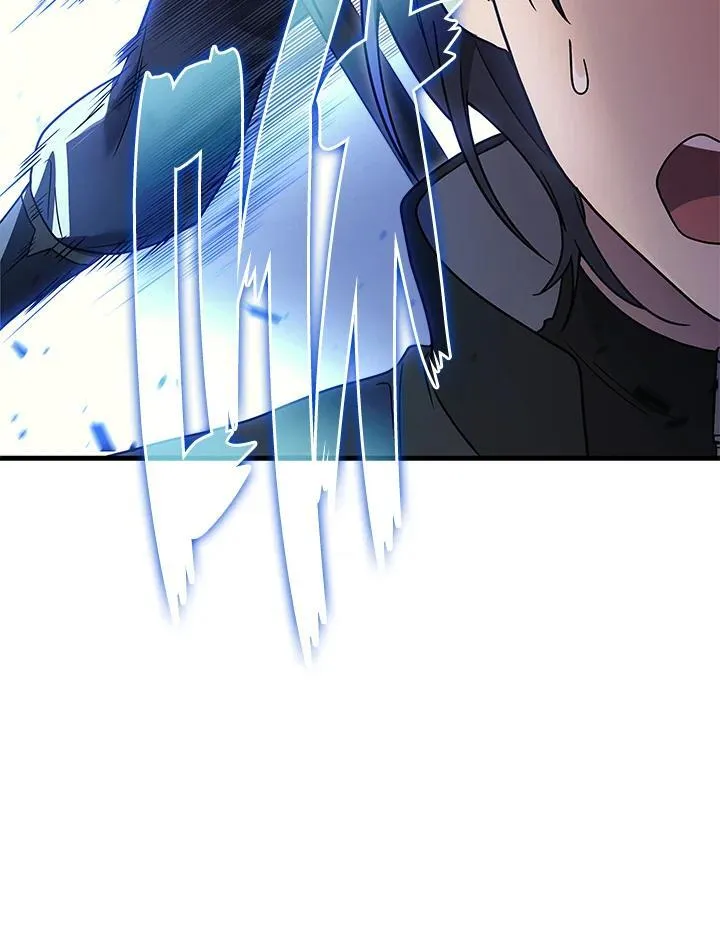 第56话145