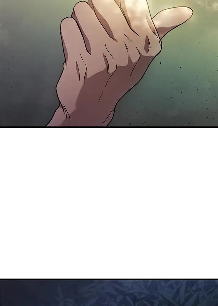 第56话138