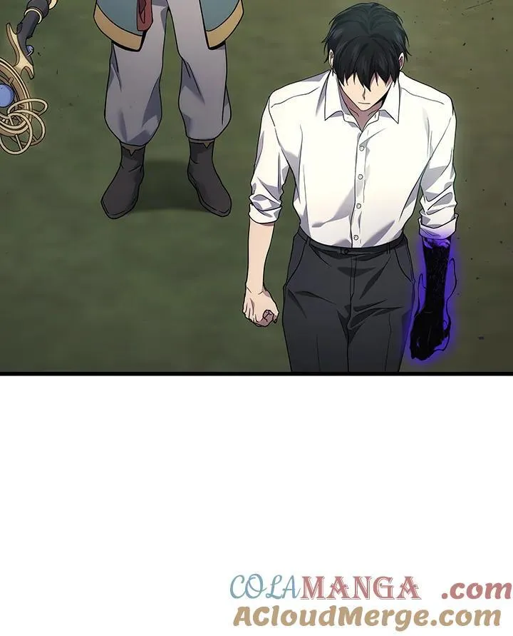 第56话104