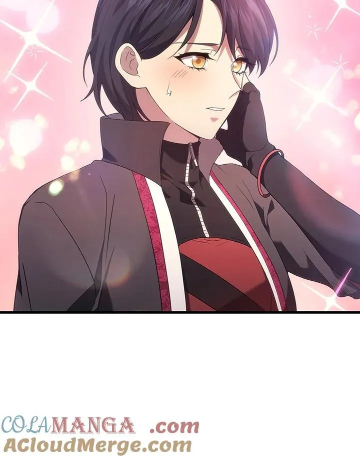 第56话64