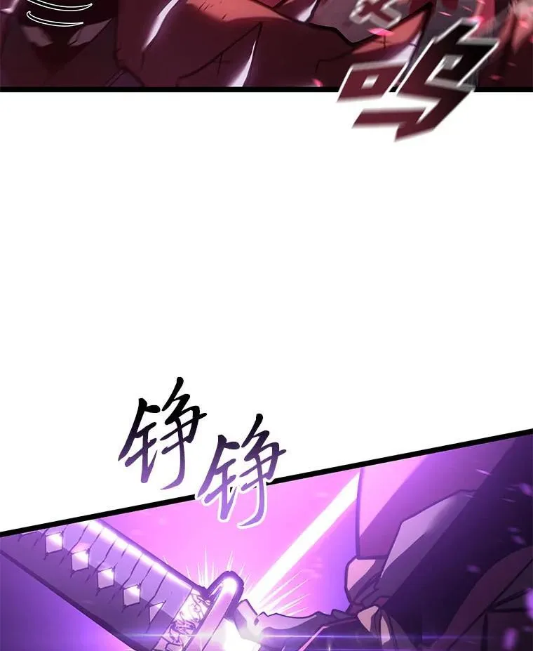 109.战士对武士66
