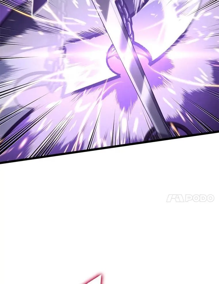 110.陷入苦战54