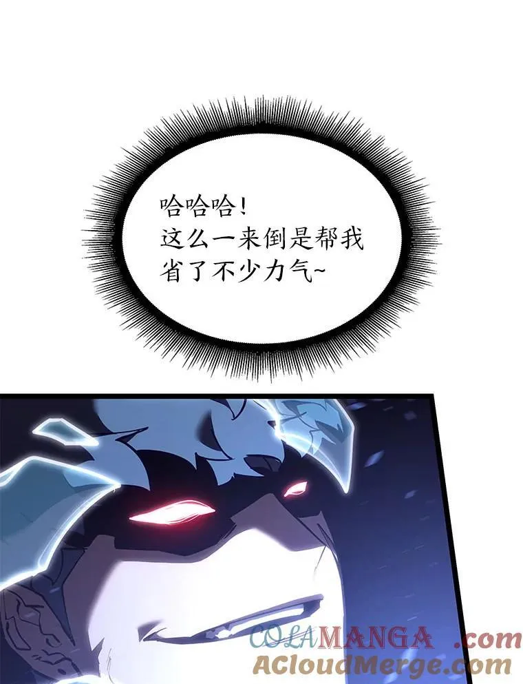109.战士对武士76