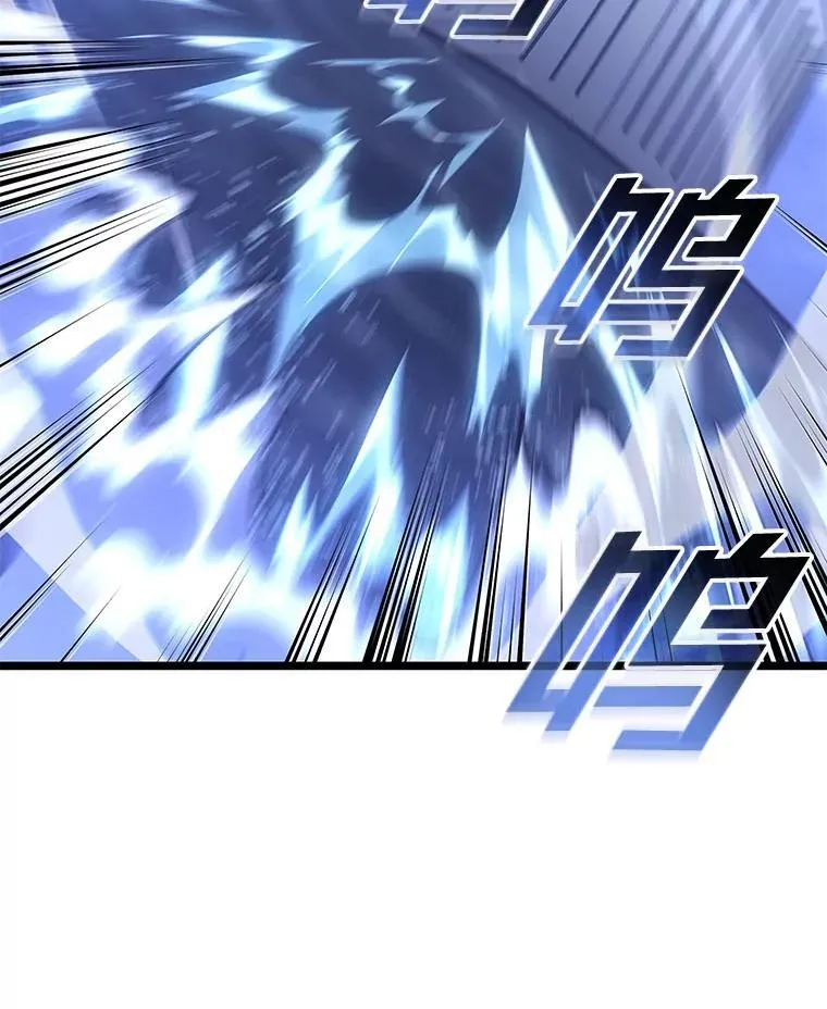 109.战士对武士99