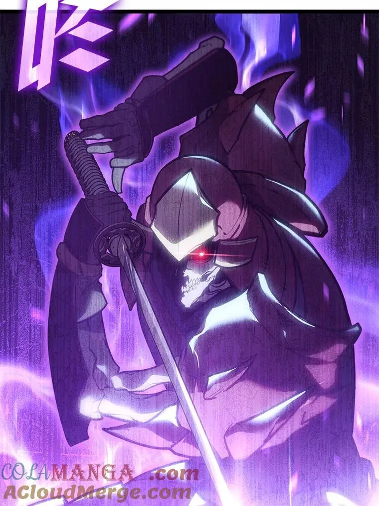 109.战士对武士120