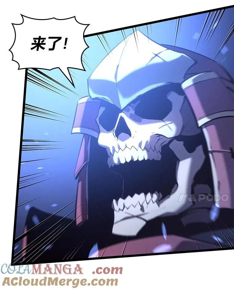 109.战士对武士24