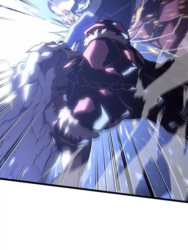 109.战士对武士107