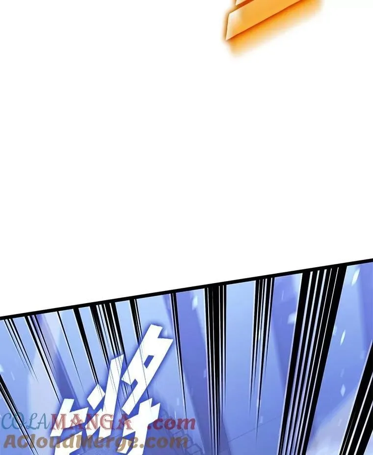 110.陷入苦战8