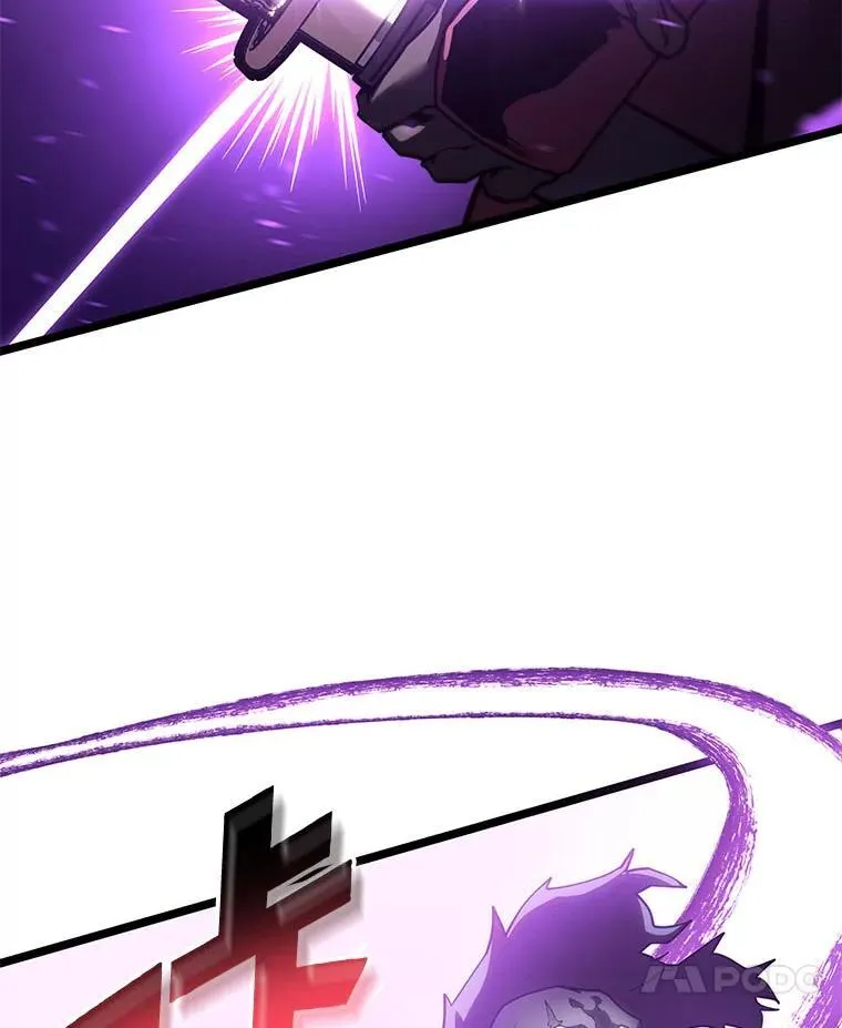109.战士对武士67