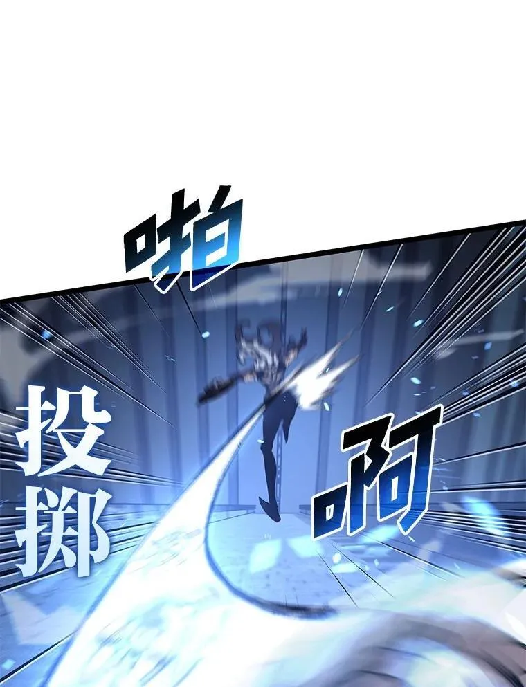 110.陷入苦战65