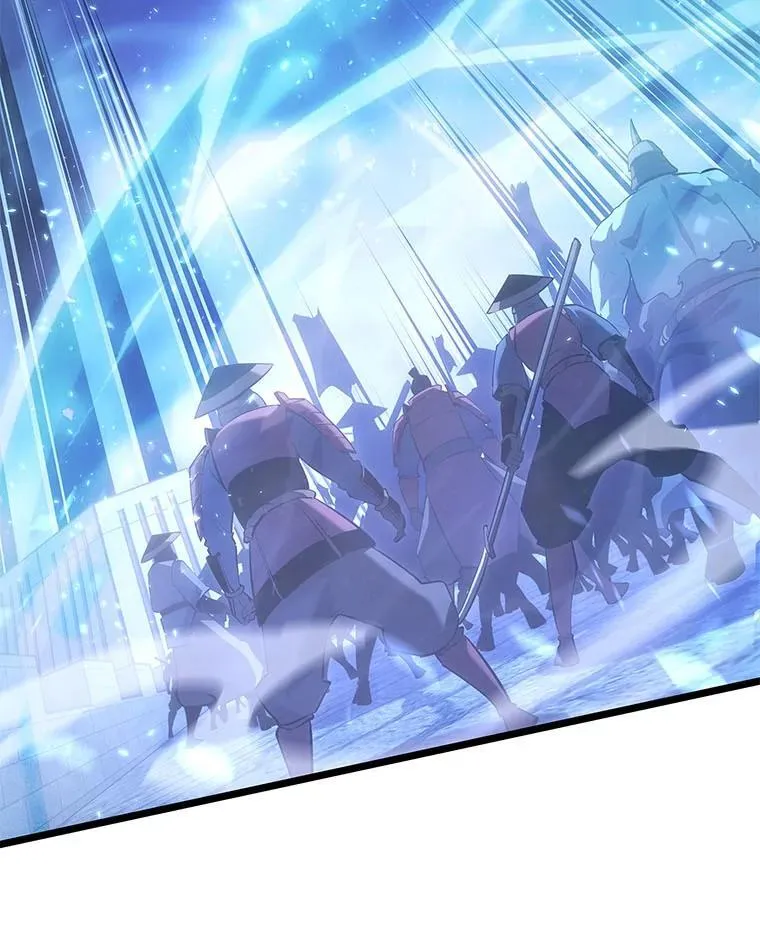 109.战士对武士29