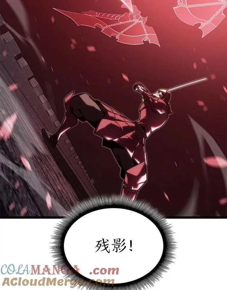110.陷入苦战40