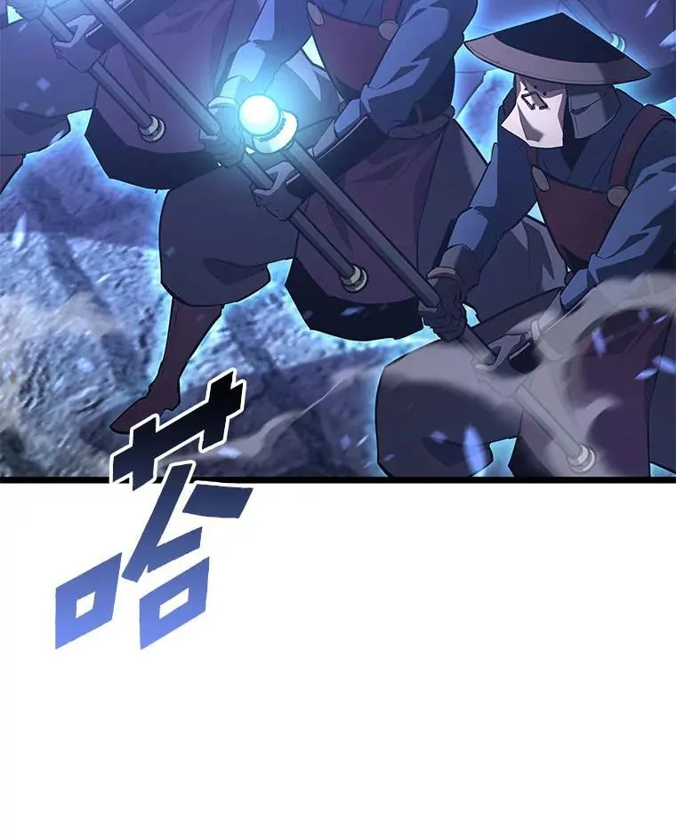 109.战士对武士26
