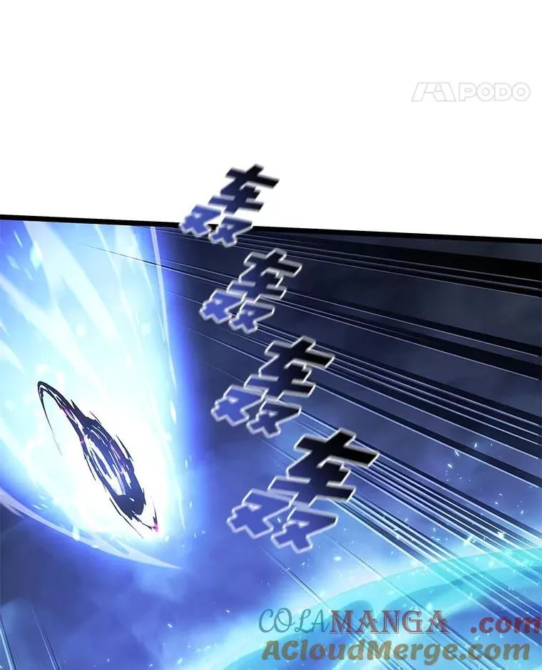 109.战士对武士28