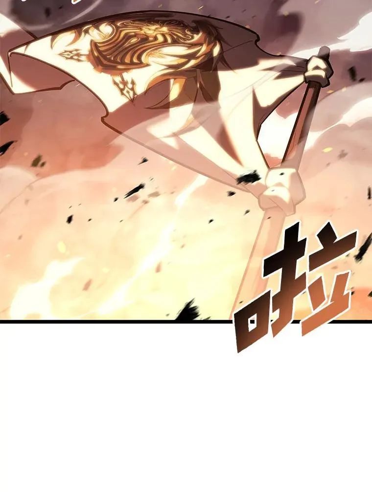 109.战士对武士55