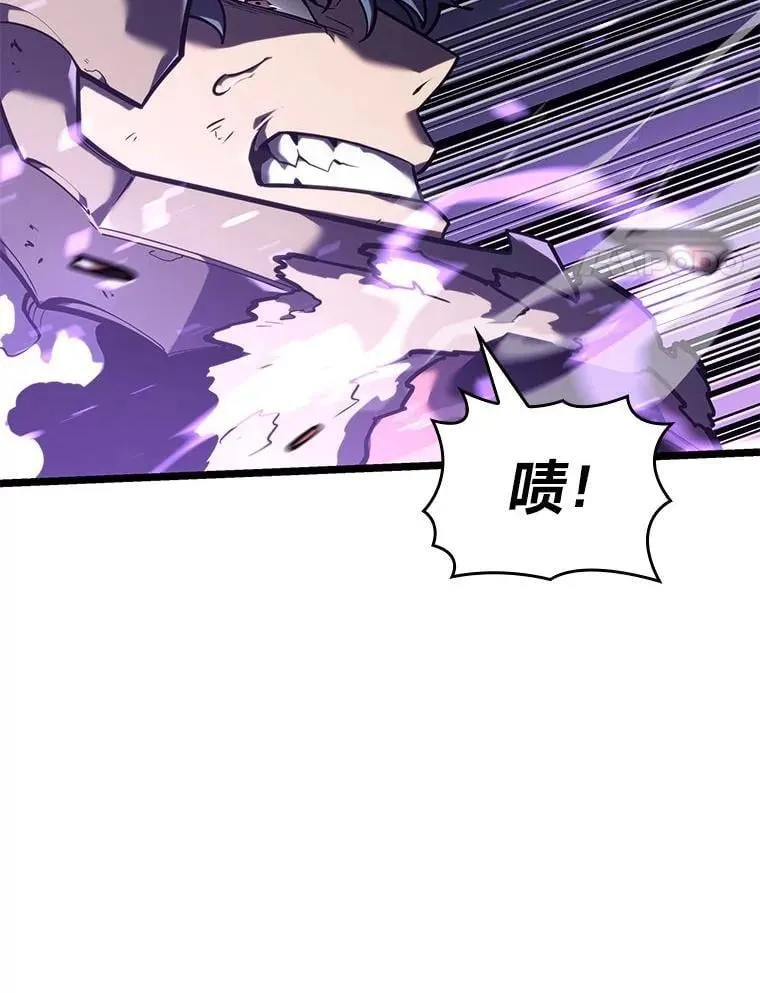 110.陷入苦战61