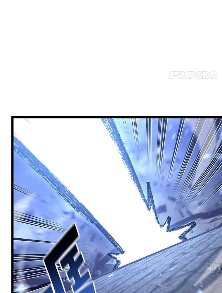 109.战士对武士102