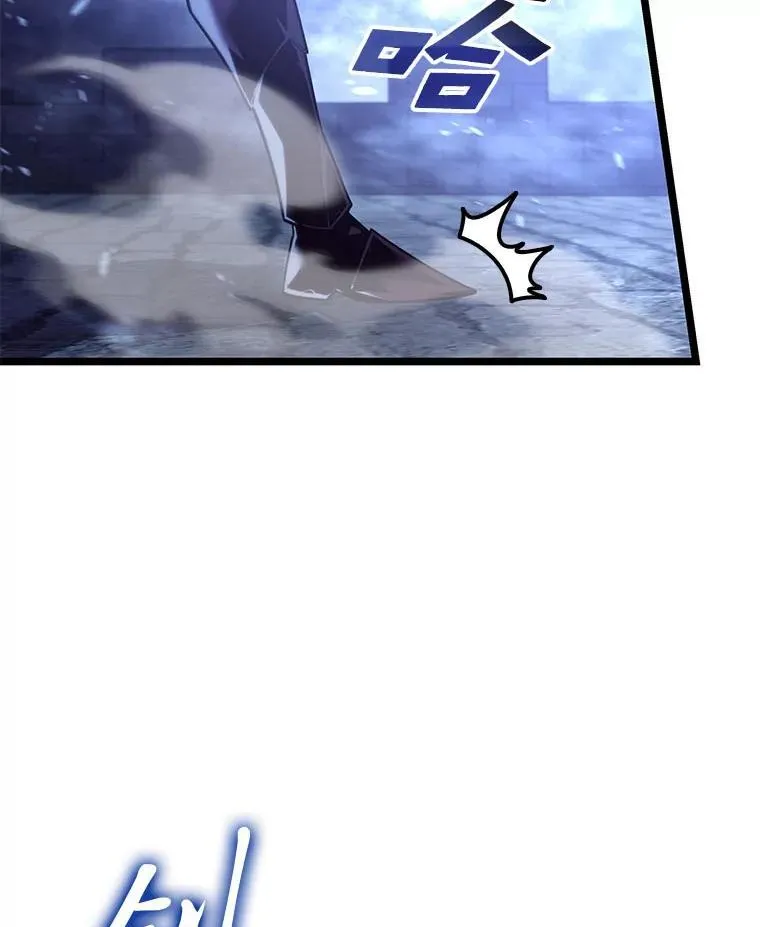109.战士对武士94