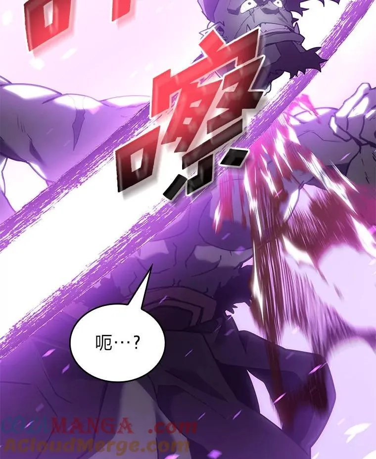 109.战士对武士68