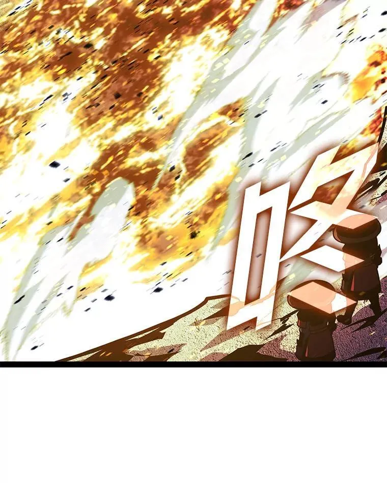 109.战士对武士47