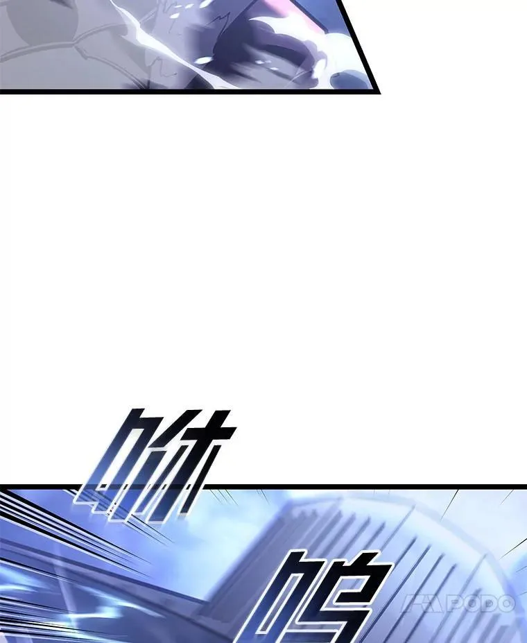 109.战士对武士98
