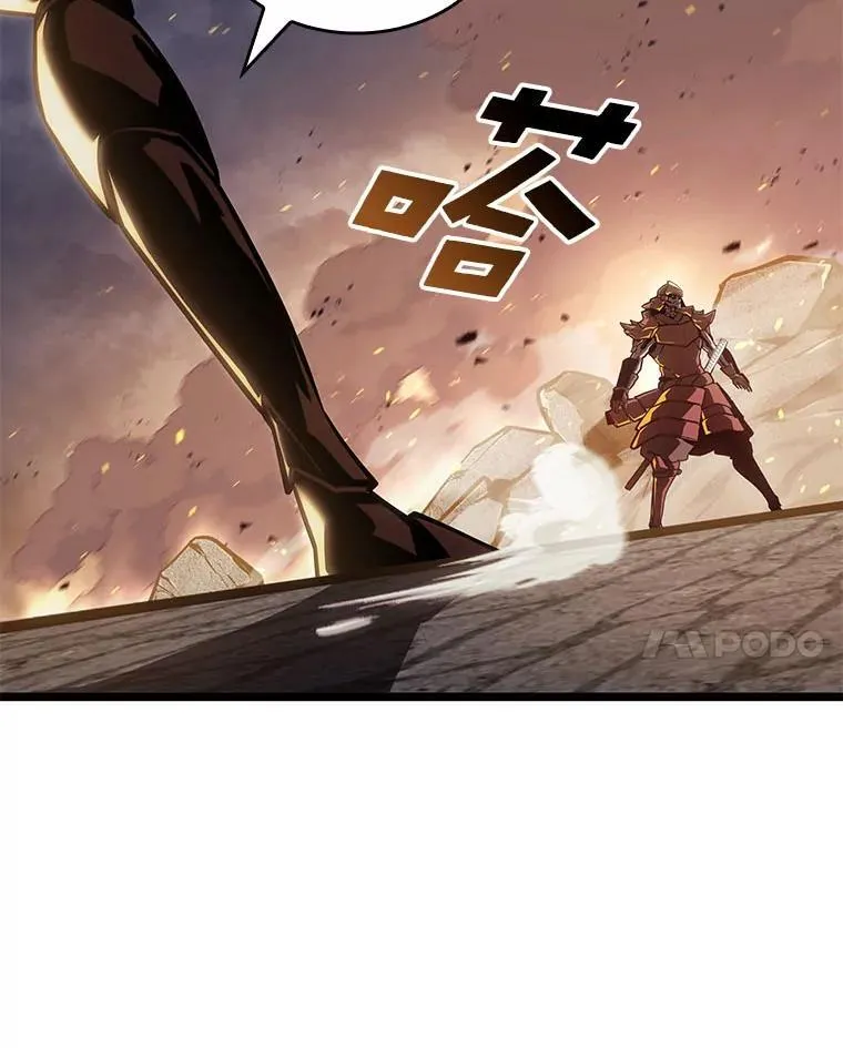 109.战士对武士41