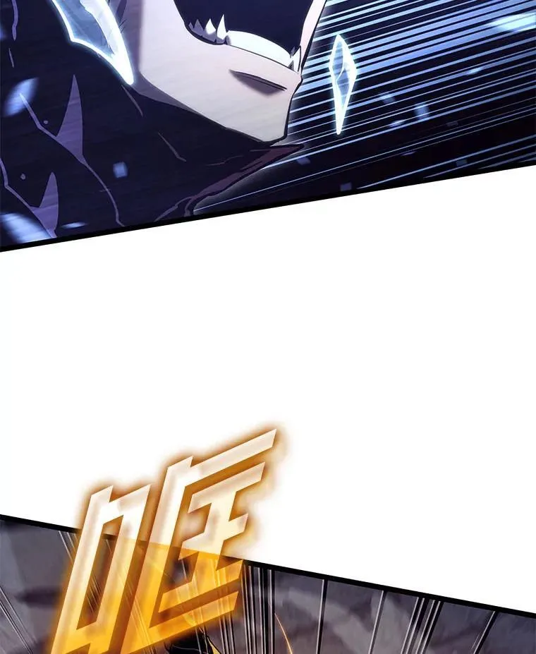 109.战士对武士110