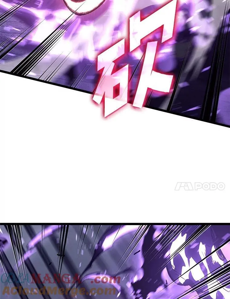 110.陷入苦战24