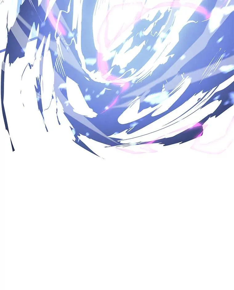 109.战士对武士23
