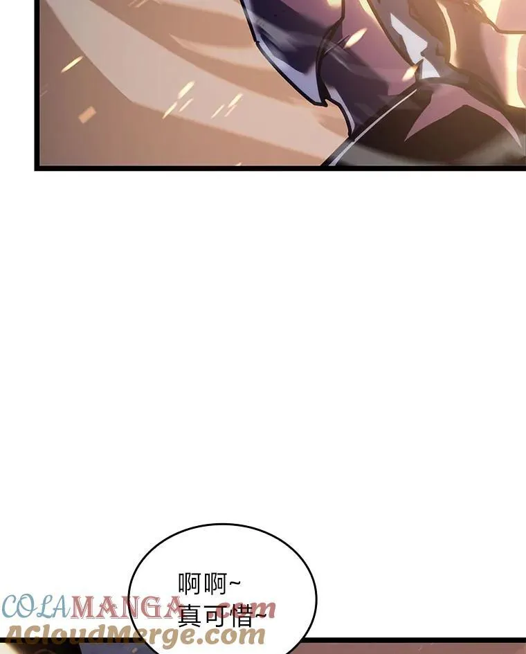109.战士对武士40