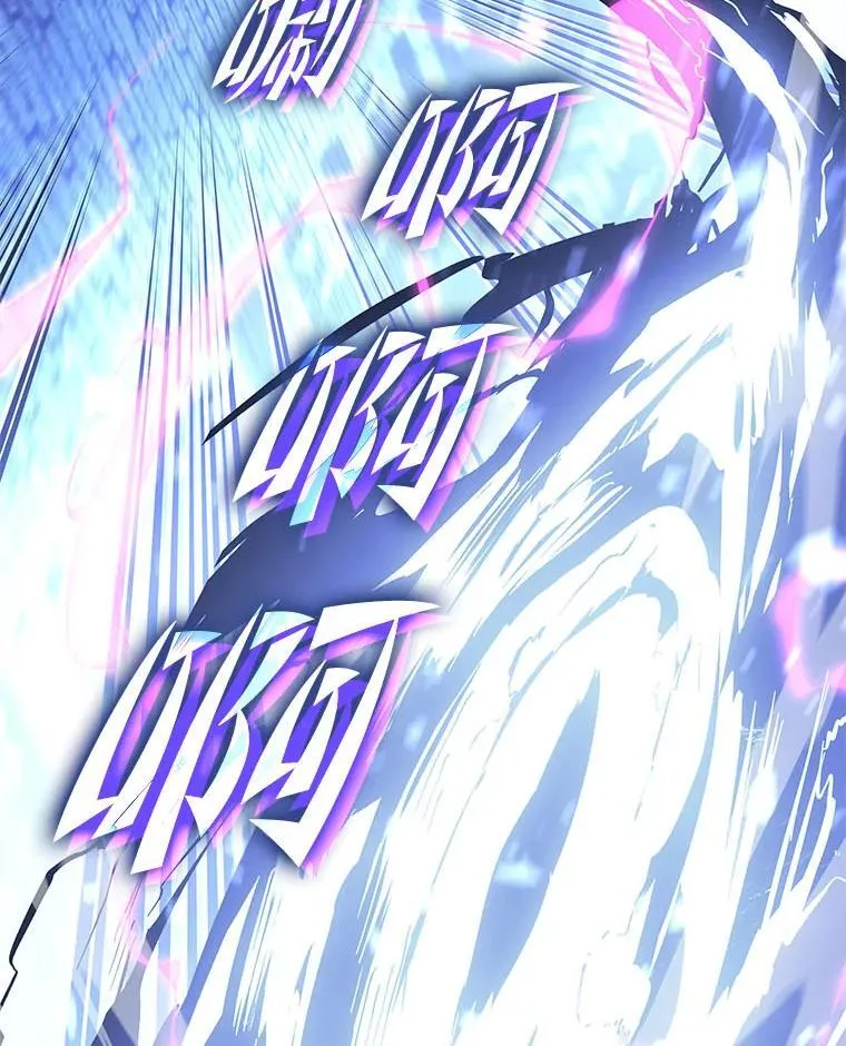 109.战士对武士22