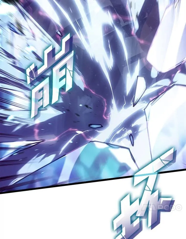109.战士对武士34