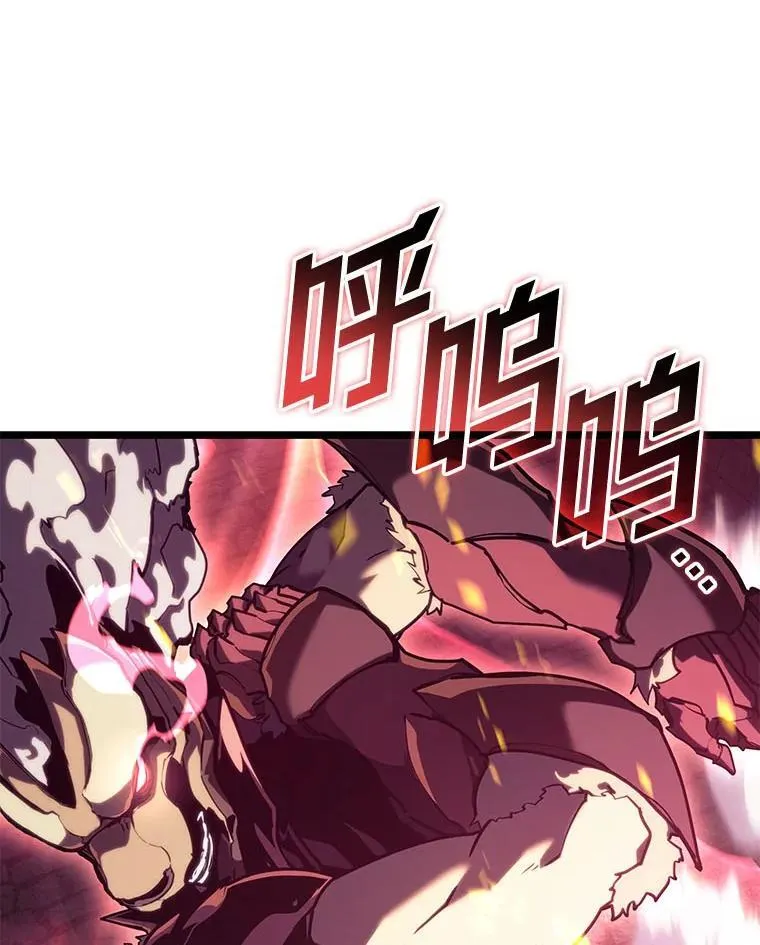 109.战士对武士42