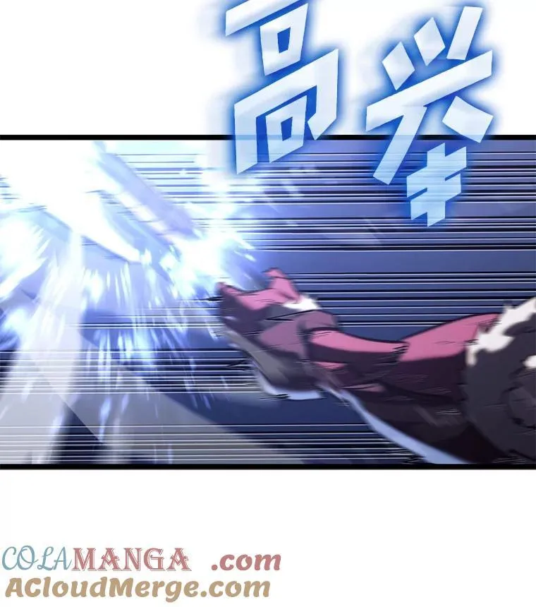 109.战士对武士20