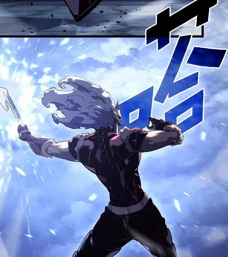109.战士对武士18